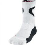 Носки Jordan Jumpman Drifit Crew | 589042-119